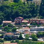 شقة Minas Divarata