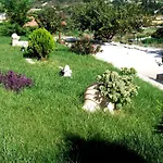 Apartment Minas *