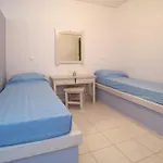 Apartment Minas *