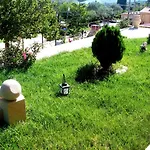 Apartment Minas Divarata