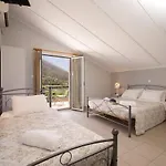 Apartment Minas *