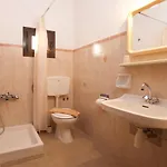 شقة Minas *