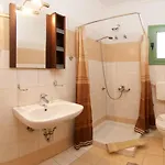 شقة Minas *