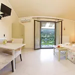 Minas Apartment
