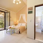 Apartment Minas Divarata