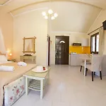 Minas Apartment