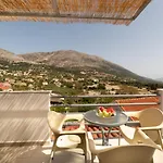 Apartment Minas