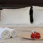 Apartment Minas