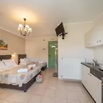 شقة Minas Divarata