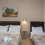 Minas شقة Divarata
