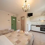 Minas Apartment *