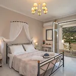 Apartment Minas *