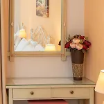 Apartment Minas Divarata