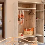 Minas Apartment