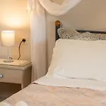 شقة Minas *
