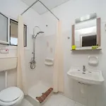 Minas Apartment *
