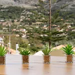 Minas Apartment