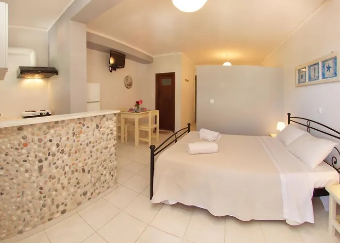 Minas Διβαράτα