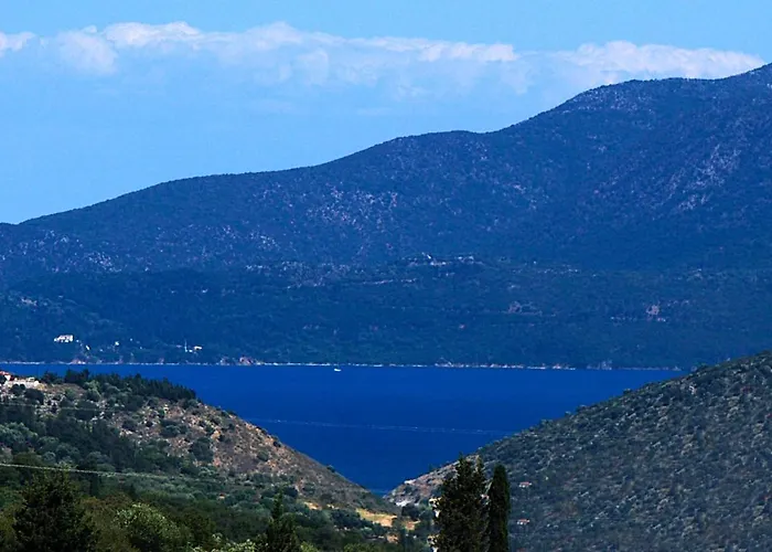 Minas Διβαράτα