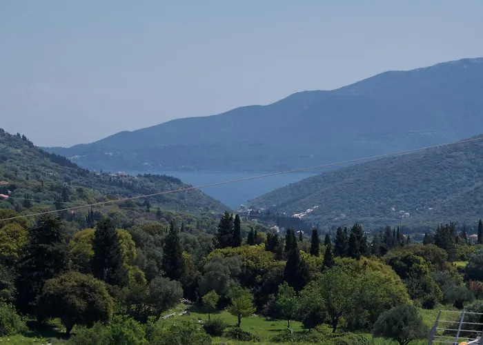 Minas * Διβαράτα