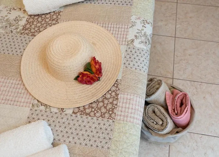 Minas * Διβαράτα