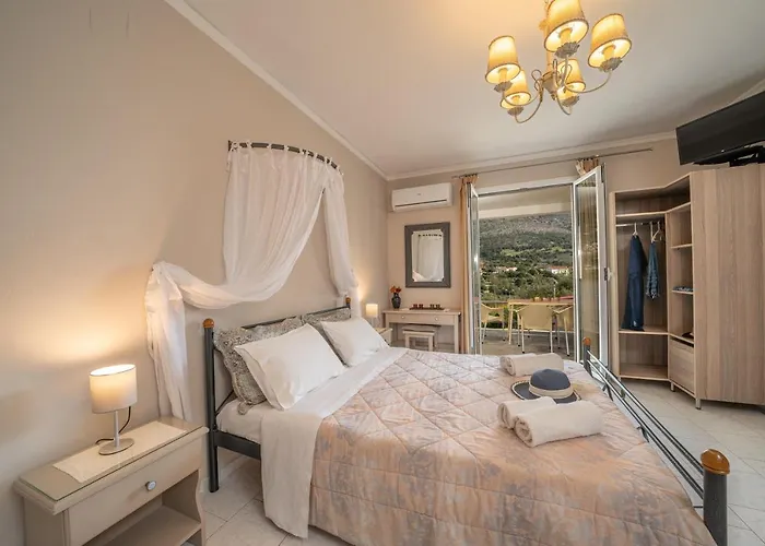 Minas Διβαράτα