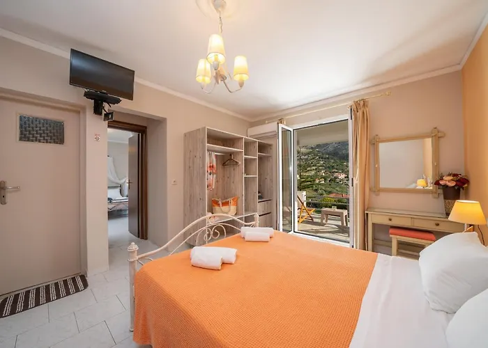 Minas * Διβαράτα