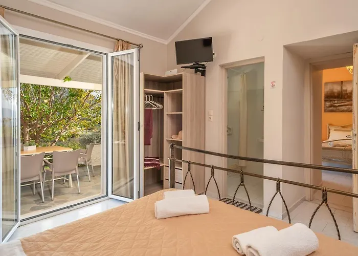 Minas Διβαράτα