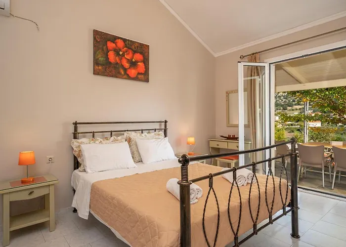 Minas * Διβαράτα