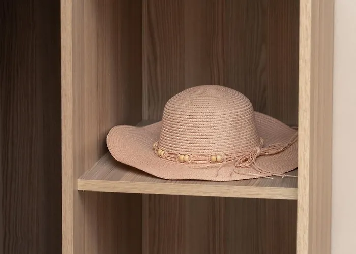 Minas Διβαράτα