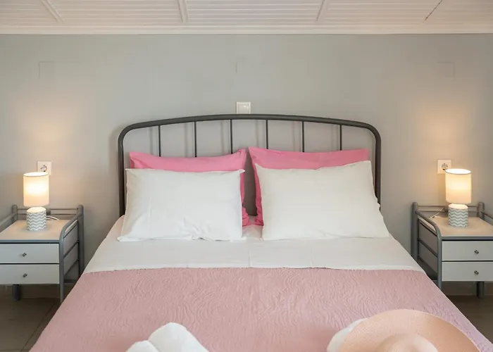 Minas Διβαράτα