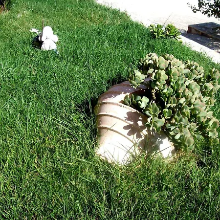 Appartement Minas Divarata